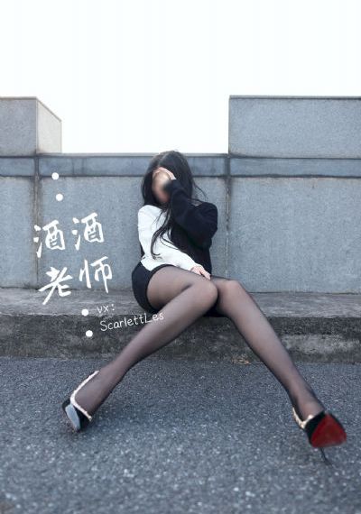 玫瑰色的恋人们全集观看_HD超清在线观看