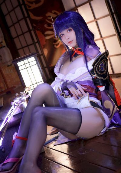尸妖电影完整版在线观看_DVD电影免费在线