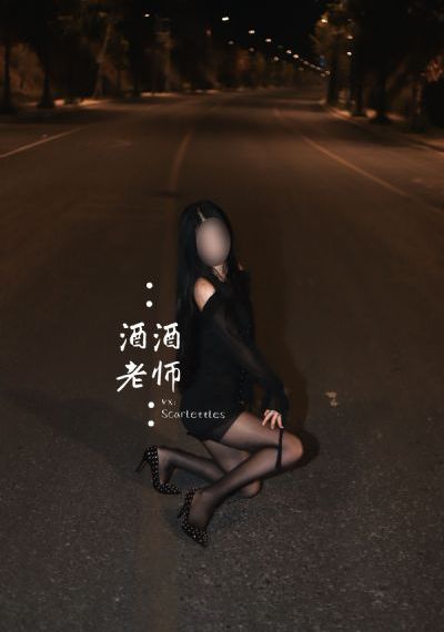 暖暖爱体验视频_BD在线观看完整版