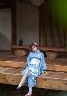 欧美黄色三级_剧情片手机在线观看