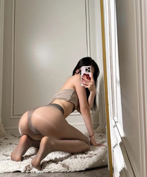 俄罗斯女子学院在线_4K电影完整版在线观看