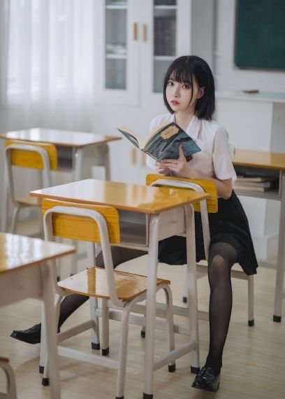 9999在线视频_BD电影完整版