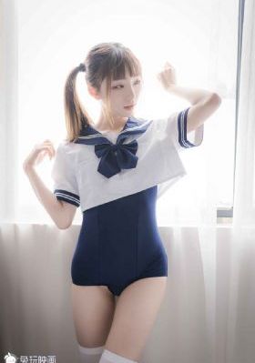 斯大林格勒保卫战免费观看_高清免费观看视频