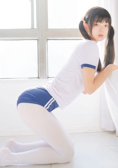 泰剧床伴在线观看_BD英语免费全集观看