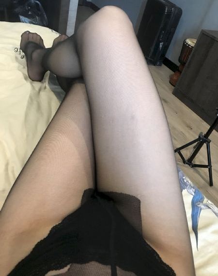 京东热视频_1080P免费在线播放