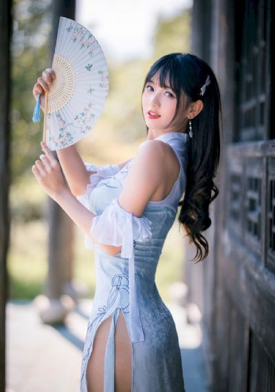 四虎在线看_1080最新电影在线观看