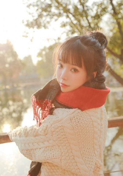 希岛爱理adn–281在线观看_剧情片免费播放