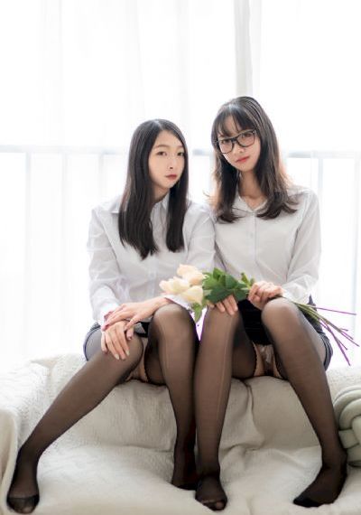 海贼王强者世界_720免费高清观看