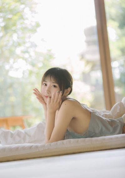 我有爱人了短剧免费观看_1080P电影全集观看