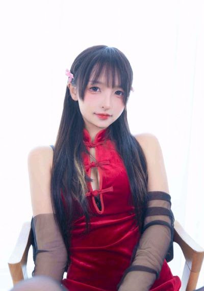 日本高清不卡码_720电影完整版