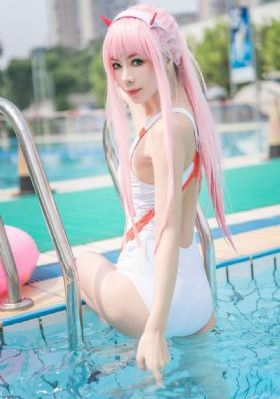 出包王女第4季_BT磁力天堂在线观看高清