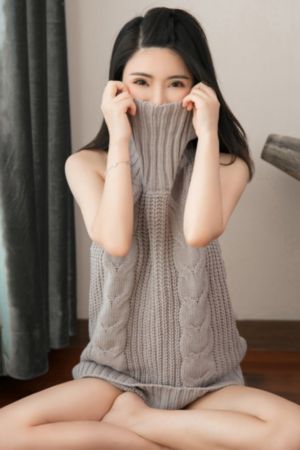 韩剧《火花》_剧情片神马影院手机在线