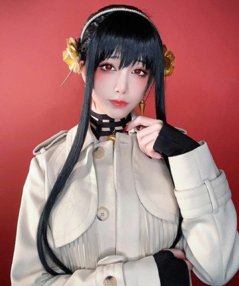 开封府电视剧免费播放全集_DVD最新电影在线观看