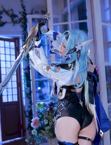 美人如画 电视剧_HD电影完整版