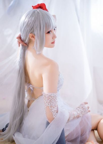 妈妈的朋友1_BD免费播放