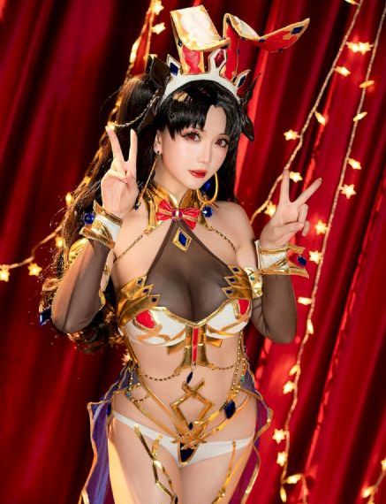 《妻ntr零》动漫在线观看_BD英语在线播放