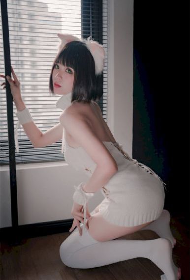 欧洲最大免费看影视网站_在线观看完整版电影在线观看
