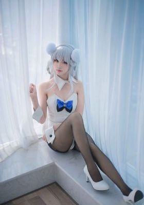 胜利女排_BD电影全集观看