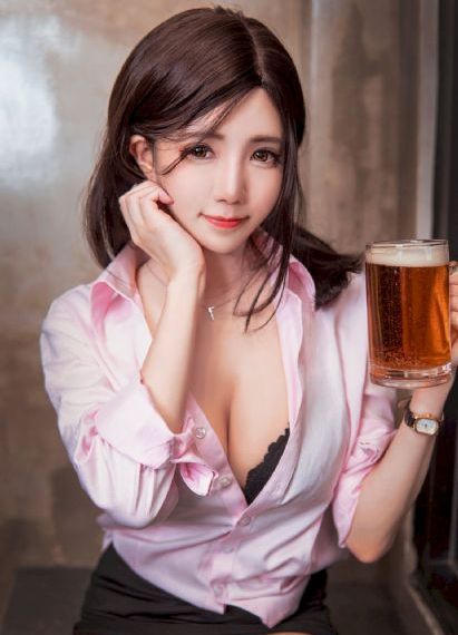 美丽邻居电视剧免费观看完整版_4K全集免费播放