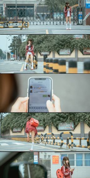水果篮子最终季第三季_国产剧在线观看高清