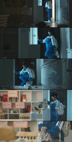 《聚会的目的》在线看_高清电影在线观看