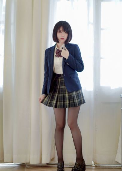 诱人的上司hd在线观看dy_BD英语电影全集观看