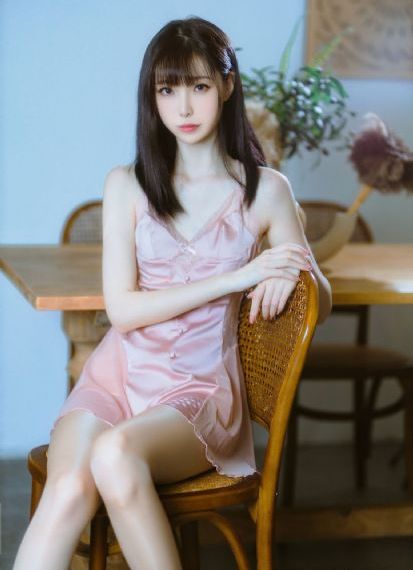 小雅娇妻被美国黑人调教_1080高清电影在线