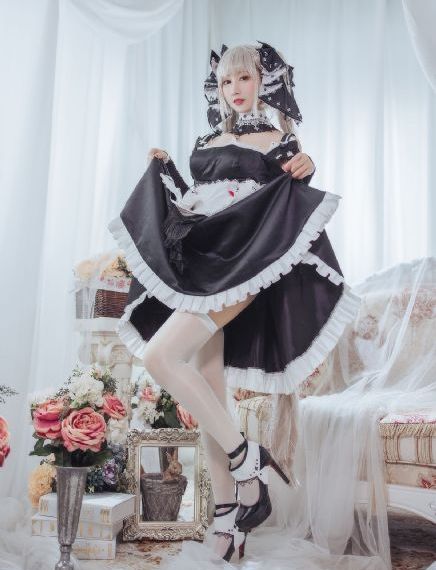 女人的天堂网_超清免费观看韩国