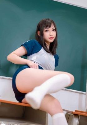 每个你我泰剧免费观看_HD免费观看