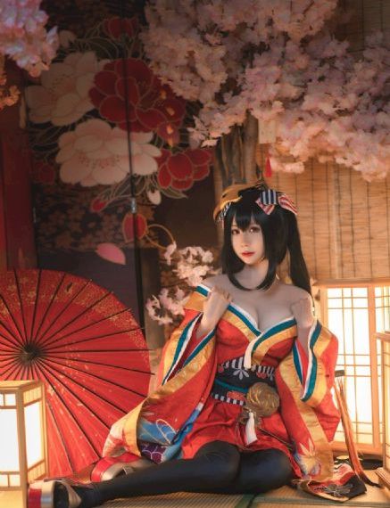 中国兄弟连_BD在线观看