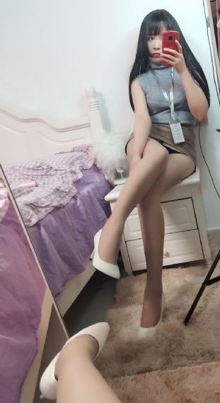 法国航空未删减版在线看_高清超清免费观看