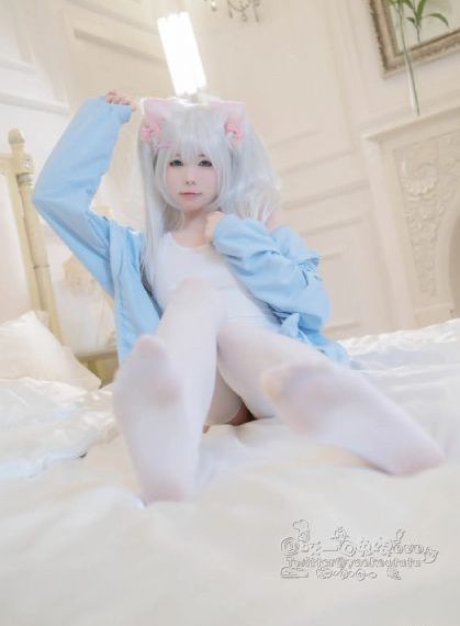 nxgx在线观看_BD韩语在线观看电视
