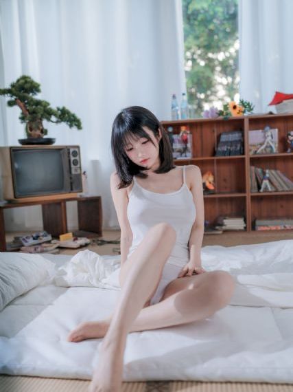 无间电视剧全集40集免费_高清天堂在线