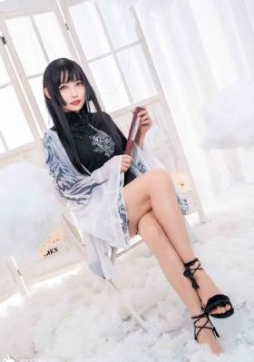 长相思第二部 免费观看_超清天堂在线