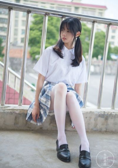 桃子4_国产剧天堂在线