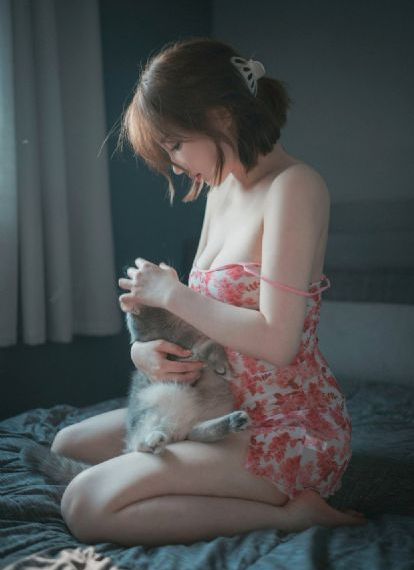 一个好妈妈韩版_国语迅雷下载