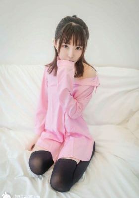 玫瑰的故事剧情免费全集在线观看_BD韩语迅雷电影在线