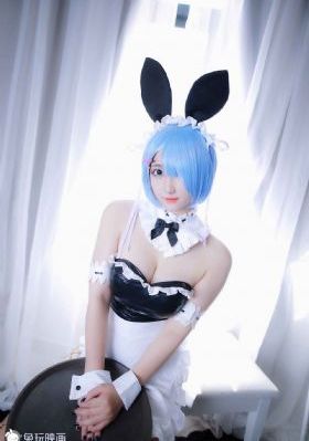 《美国式禁忌2》在线观看_1080P免费在线观看