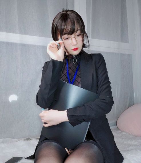 无法原谅的老婆_国产剧手机在线看