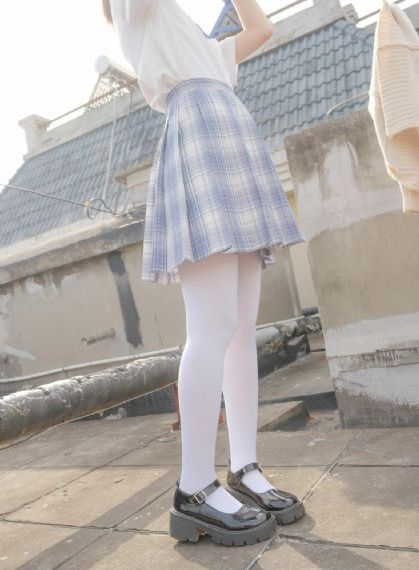 老妇女毛片_高清字幕版在线播放