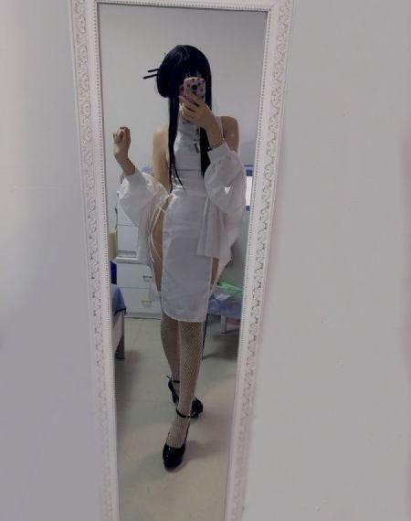 夺娶电视剧免费观看全集高清_1080HD高清在线观看
