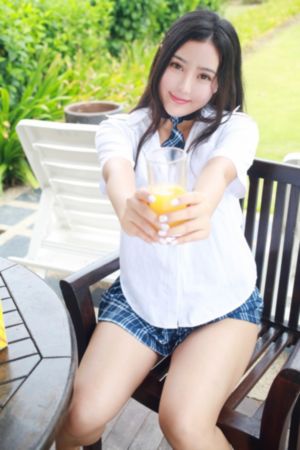 天降惊喜_BD完整视频观看