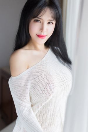 韩国电影完整版_超清电影在线看