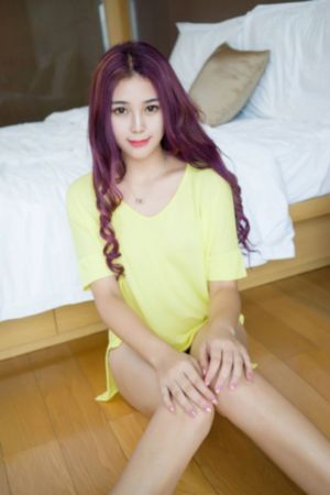 美女绳地狱在线观看_超清天堂在线