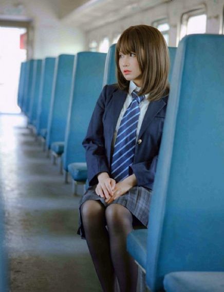 欧美大片高清免费观看_BD韩语高清完整版