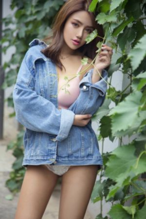 哑女电视剧免费观看全集_免费观看高清版