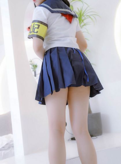 天宝伏妖录动漫在线观看_完整视频大全