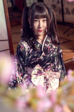 邻居家的妻子在线观看_剧情片BD在线观看
