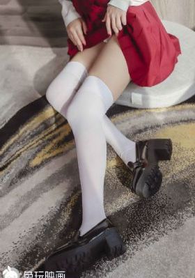 爱的漩涡_4K免费播放