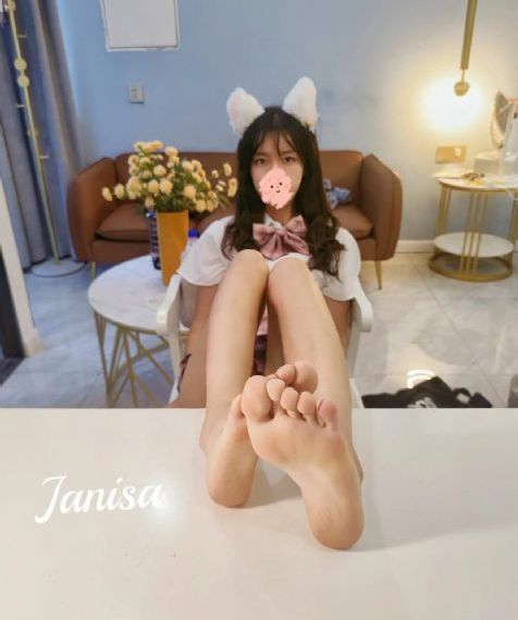 小猪佩奇10季免费观看_蓝光免费观看